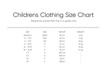 Load image into Gallery viewer, Walnut Faire La Fete Sweater Dress