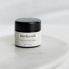 Load image into Gallery viewer, Mokosh Skin Saviour Cream