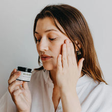 Load image into Gallery viewer, Mokosh Skin Saviour Cream