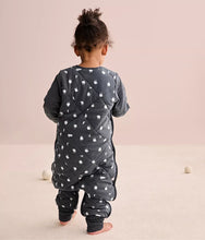 Load image into Gallery viewer, Love To Dream Premium SLEEP SUIT™ with Organic Cotton &amp; Australian Merino Wool 2.5 TOG