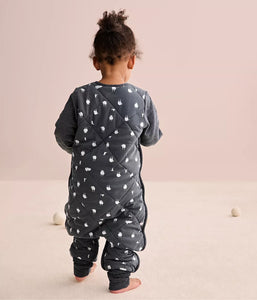 Love To Dream Premium SLEEP SUIT™ with Organic Cotton & Australian Merino Wool 2.5 TOG