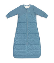 Load image into Gallery viewer, Love To Dream™ SLEEP BAG Long Sleeve | 2.5 TOG