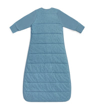 Load image into Gallery viewer, Love To Dream™ SLEEP BAG Long Sleeve | 2.5 TOG