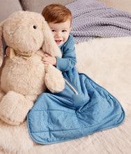 Load image into Gallery viewer, Love To Dream™ SLEEP BAG Long Sleeve | 2.5 TOG