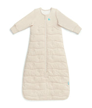 Load image into Gallery viewer, Love To Dream SLEEP BAG Long Sleeve | 3.5 TOG