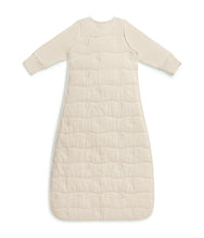 Load image into Gallery viewer, Love To Dream SLEEP BAG Long Sleeve | 3.5 TOG