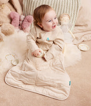 Load image into Gallery viewer, Love To Dream SLEEP BAG Long Sleeve | 3.5 TOG