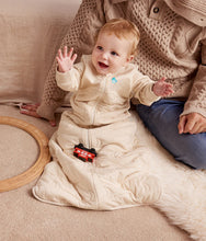 Load image into Gallery viewer, Love To Dream SLEEP BAG Long Sleeve | 3.5 TOG