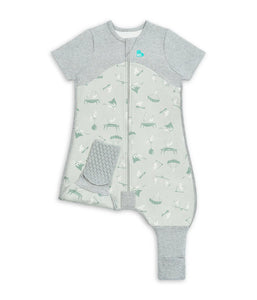 Love To Dream™ Organic SLEEP SUIT Original 1.0 TOG