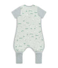 Load image into Gallery viewer, Love To Dream™ Organic SLEEP SUIT Original 1.0 TOG