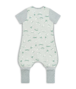 Love To Dream™ Organic SLEEP SUIT Original 1.0 TOG