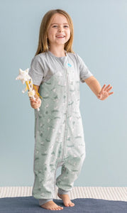 Love To Dream™ Organic SLEEP SUIT Original 1.0 TOG