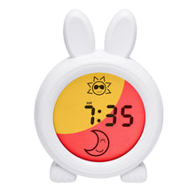 Load image into Gallery viewer, Oricom 08BUN Sleep Trainer Clock - www.bebebits.com.au