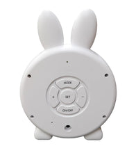 Load image into Gallery viewer, Oricom 08BUN Sleep Trainer Clock - www.bebebits.com.au