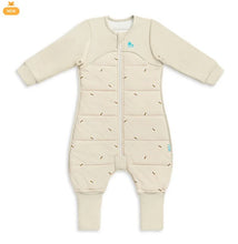 Load image into Gallery viewer, Love To Dream SLEEP SUIT™ Long Sleeve | 2.5 TOG