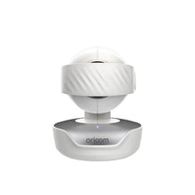 Load image into Gallery viewer, Oricom OBHPTZ Smart HD Video Baby Monitor with Motorised Pan-Tilt