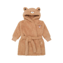 Load image into Gallery viewer, HUXBABY Huxbear Snuggle Gown