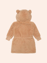 Load image into Gallery viewer, HUXBABY Huxbear Snuggle Gown