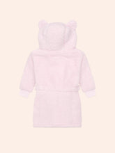 Load image into Gallery viewer, HUXBABY Rose Huxbear Snuggle Gown