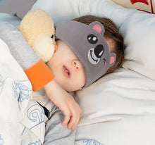 Load image into Gallery viewer, JOEYZ™ Soft Kids Headphones