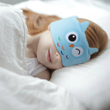Load image into Gallery viewer, JOEYZ™ Soft Kids Headphones