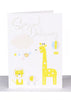 Lil's Cards - Gift & Greeting Cards