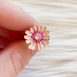 Great Pretenders Spinner Fidget Rings | Sweet Pink