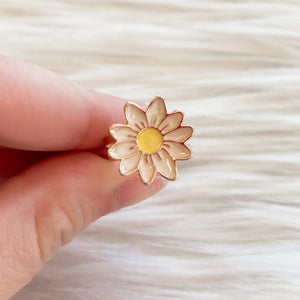 Great Pretenders Spinner Fidget Rings | Sweet Pink