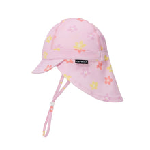 Load image into Gallery viewer, CRYWOLF Splash Cap | Hibiscus Bloom