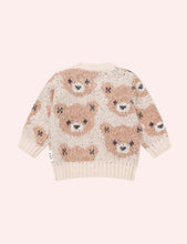 Load image into Gallery viewer, HUX Classic Sponge Pullover