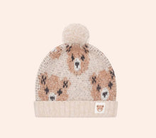 Load image into Gallery viewer, HUX Sponge Beanie