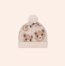 Load image into Gallery viewer, HUX Sponge Beanie