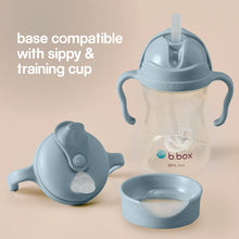 Load image into Gallery viewer, b.box Spout Cup