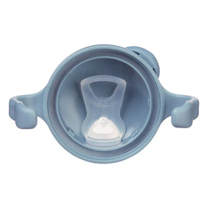 b.box Spout Cup