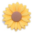 Load image into Gallery viewer, Nature Bubz DAISY CHAIN Dummy Clip