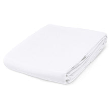 Load image into Gallery viewer, BabyRest Cot Mattress Protector