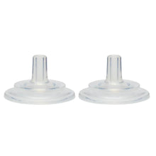 Load image into Gallery viewer, Subo Straw Spouts Twin Pack | 5mm