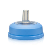 Load image into Gallery viewer, Subo Straw Spout 5mm - Replacement