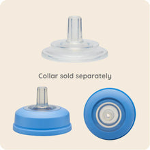 Load image into Gallery viewer, Subo Straw Spout 5mm - Replacement