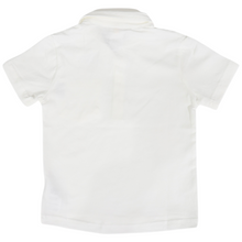 Load image into Gallery viewer, KORANGO Cotton Stretch Polo