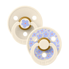 Load image into Gallery viewer, BIBS Dummies - Round | STUDIO COLLECTION