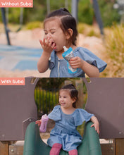 Load image into Gallery viewer, Subo Food Bottle