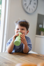 Load image into Gallery viewer, Subo Food Bottle