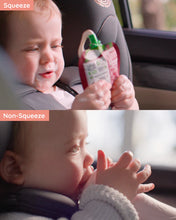 Load image into Gallery viewer, Subo Food Bottle