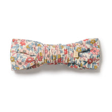 Load image into Gallery viewer, wilson + frenchy Organic Headband | Summer Bloom