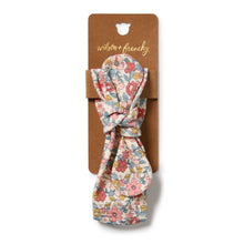 Load image into Gallery viewer, wilson + frenchy Organic Headband | Summer Bloom