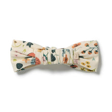 Load image into Gallery viewer, wilson + frenchy Organic Headband | Summer Garden