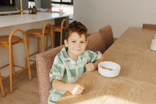 Load image into Gallery viewer, Summer Pj Set | Grass