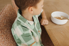 Load image into Gallery viewer, Summer Pj Set | Grass