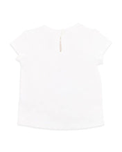 Load image into Gallery viewer, fox &amp; finch Summer Vacay Holiday Stamp Tee